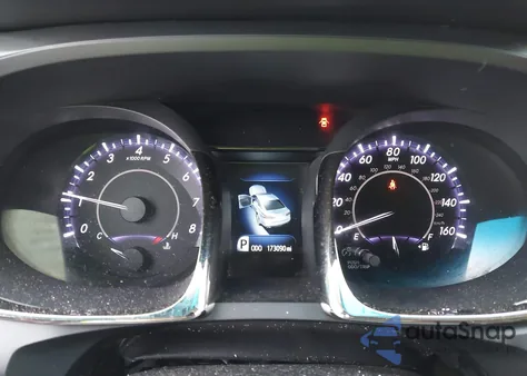 2014 Toyota Avalon Xle Touring from USA, damaged, VIN 4T1BK1EB6EU096702